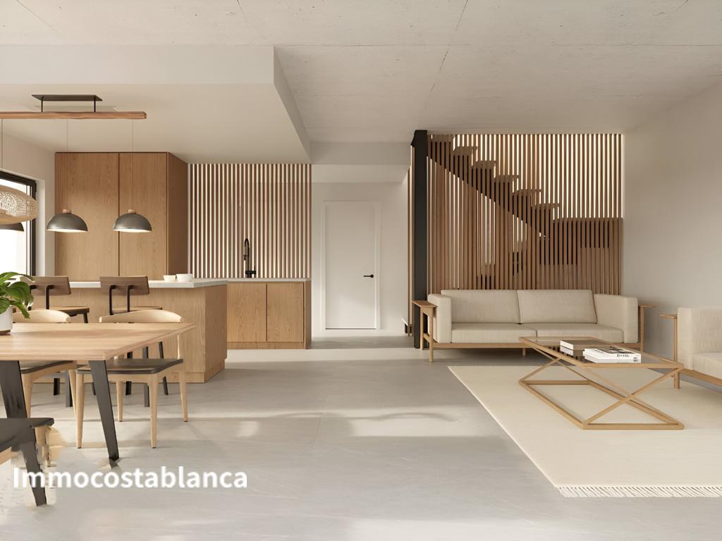 Вилла в Полопе, 215 м², 625 000 €, фото 5, объявление 33319536