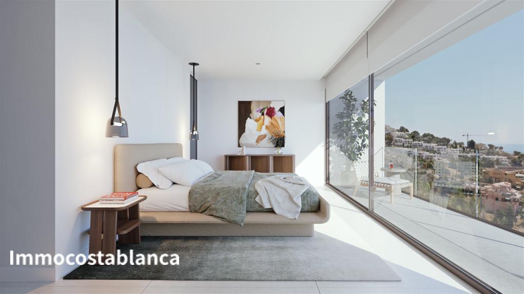 Вилла в Альтее, 484 м², 2 349 000 €, фото 10, объявление 77930016
