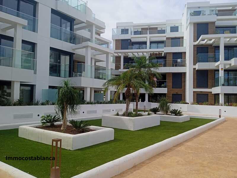 Коттедж в Дении, 465 000 €, фото 2, объявление 31272416