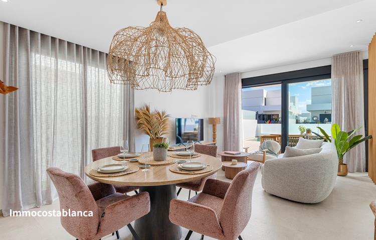 Вилла в Долоресе, 190 м², 415 000 €, фото 9, объявление 52690016
