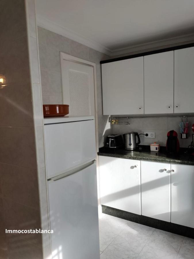 Вилла в Хавеа, 350 м², 950 000 €, фото 4, объявление 40359536