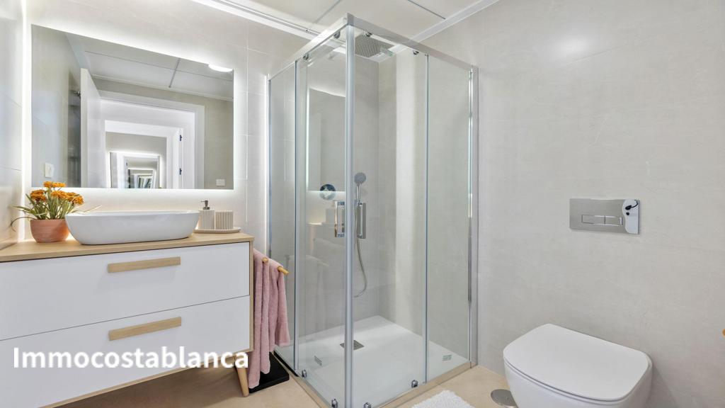 Квартира в Торревьехе, 148 м², 340 000 €, фото 9, объявление 18715616