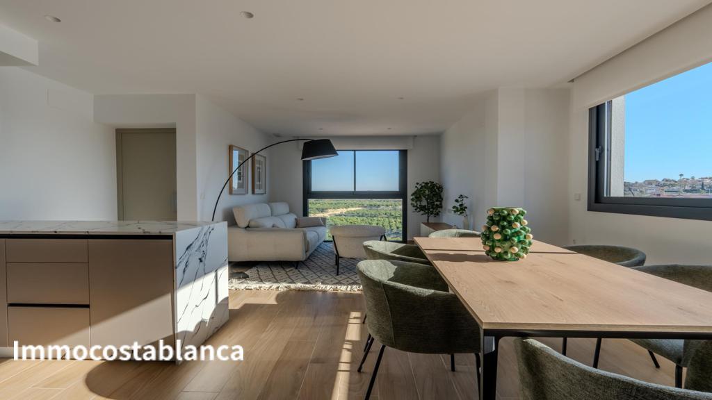 Таунхаус в Альгорфе, 123 м², 473 000 €, фото 6, объявление 54251616