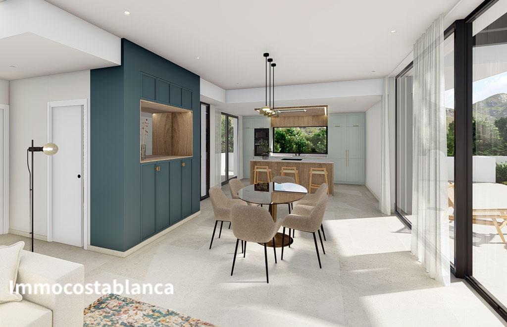 Вилла в Полопе, 306 м², 860 000 €, фото 4, объявление 56060256