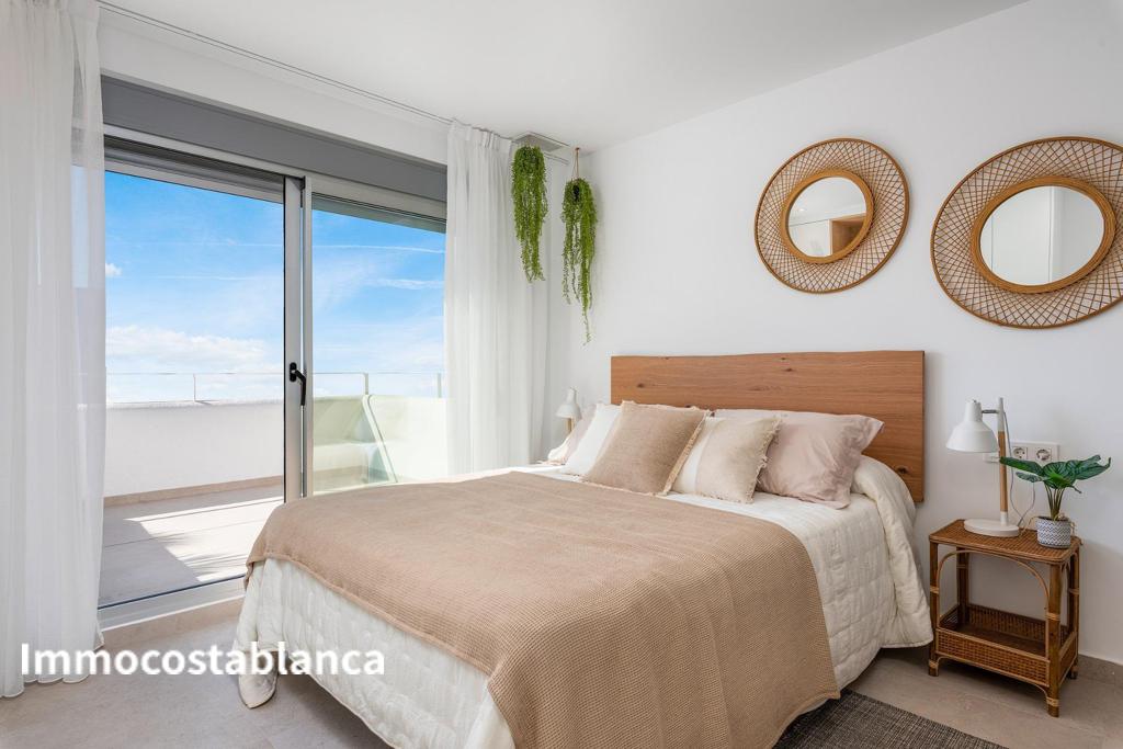 Коттедж в Долоресе, 90 м², 300 000 €, фото 10, объявление 20527536