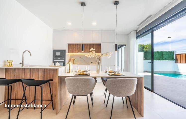 Вилла в Аликанте, 216 м², 316 000 €, фото 3, объявление 21375456