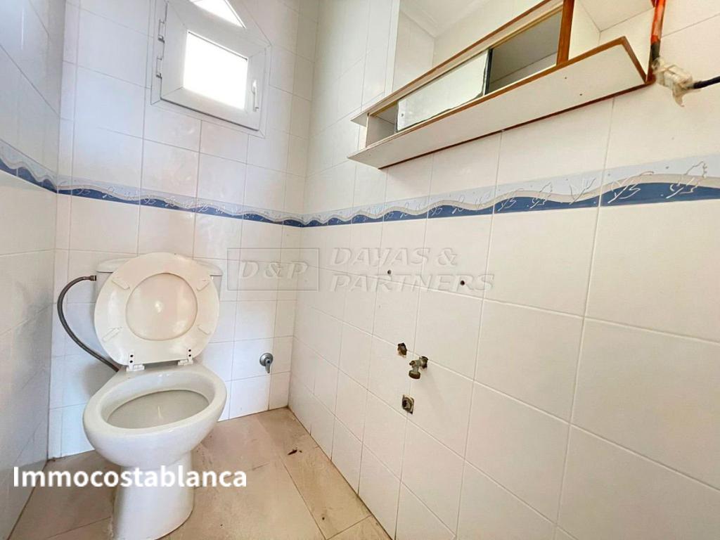 Дом в городе в Торревьехе, 100 м², 187 000 €, фото 6, объявление 41775456