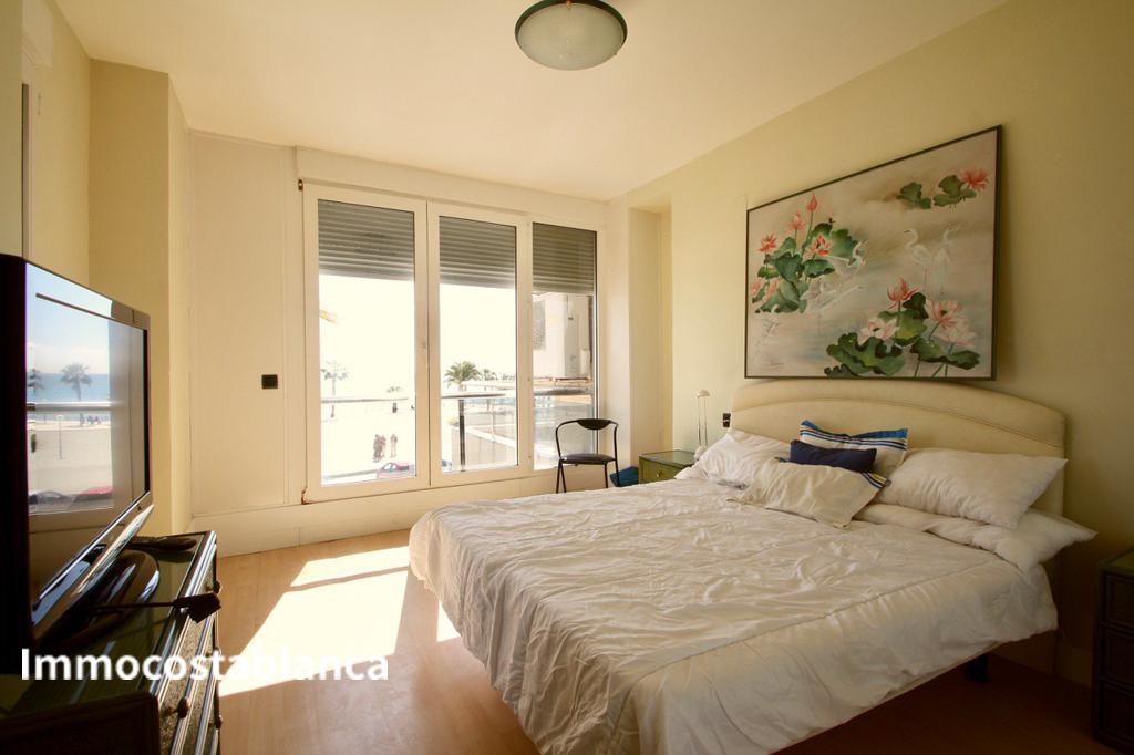 Квартира в Плайя Фламенка, 137 м², 335 000 €, фото 10, объявление 37634248
