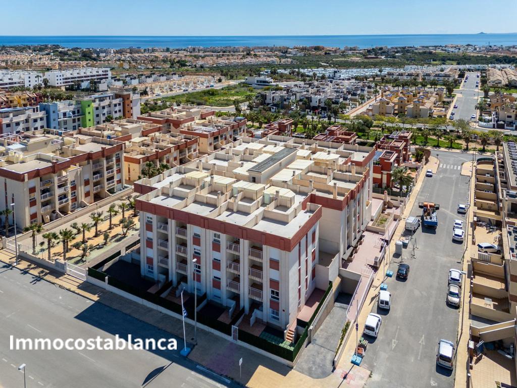 Квартира в Ориуэла Коста, 69 м², 240 000 €, фото 4, объявление 13424416