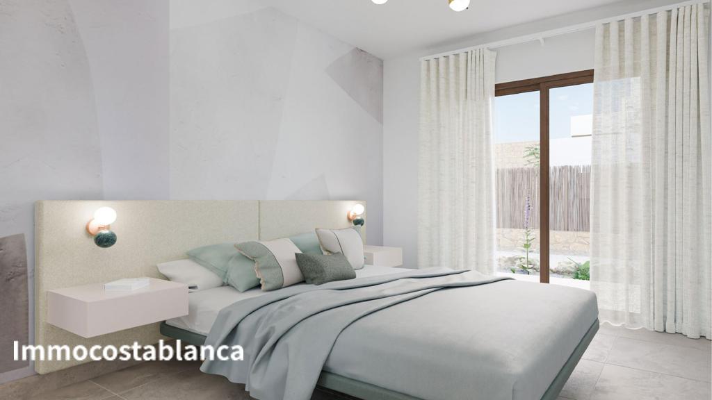 Вилла в Финестрате, 512 м², 691 000 €, фото 4, объявление 411616