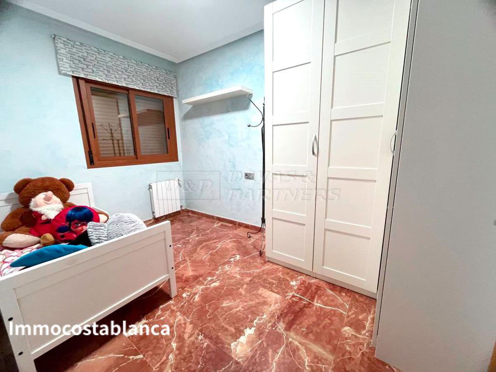 Квартира в Ориуэле, 94 м², 165 000 €, фото 5, объявление 77983456