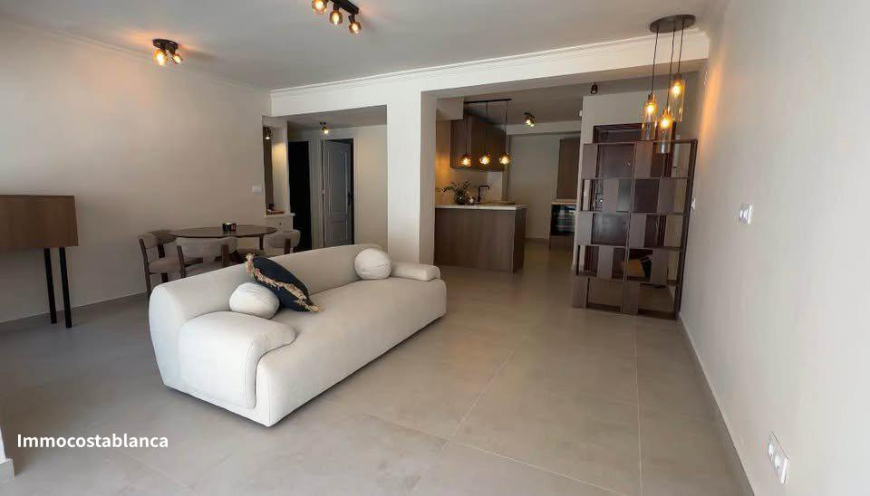 Квартира в Дении, 160 м², 295 000 €, фото 4, объявление 64387616