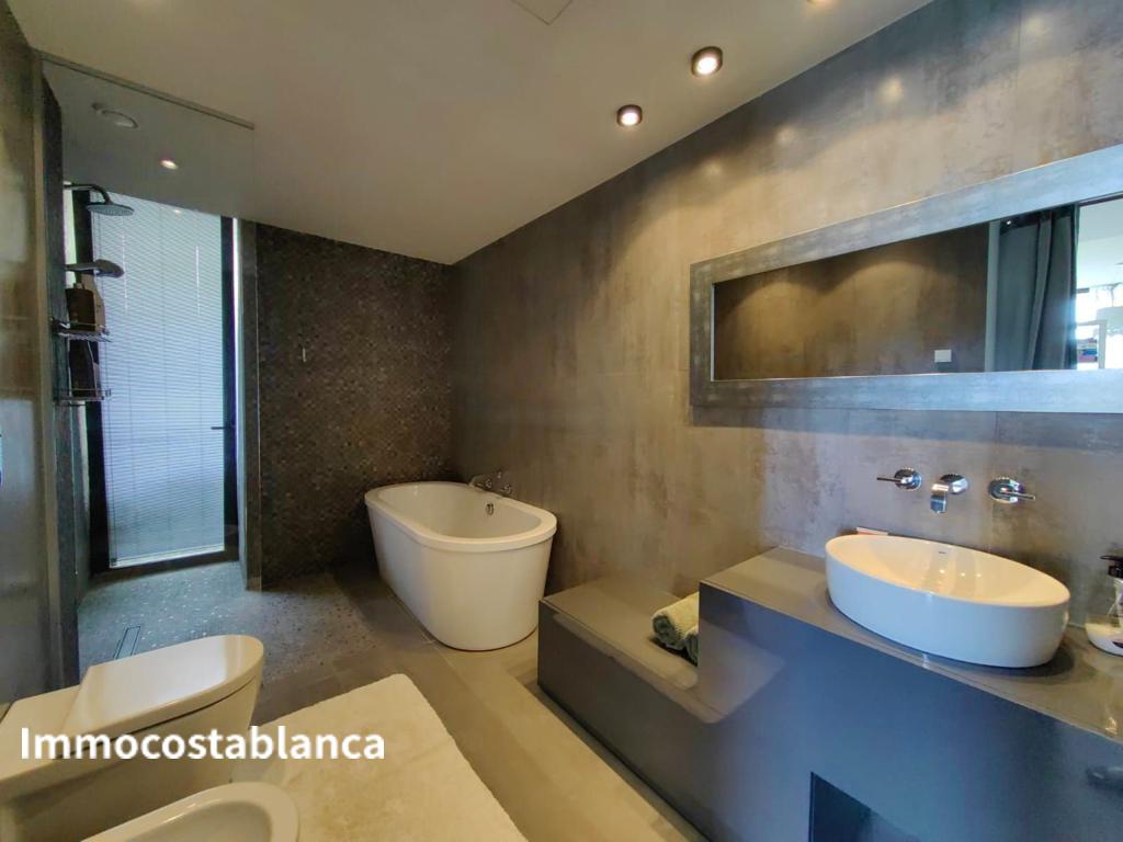 Коттедж в Альтее, 899 м², 2 650 000 €, фото 8, объявление 75328416
