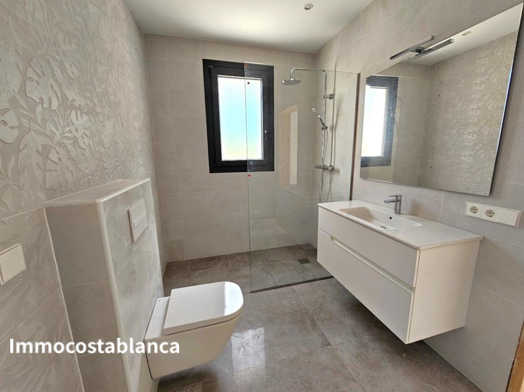 Вилла в Хавеа, 200 м², 1 190 000 €, фото 3, объявление 59097216