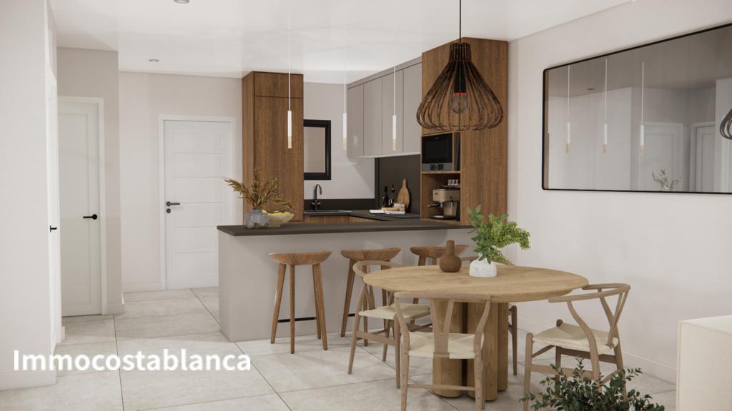 Квартира в Рохалесе, 156 м², 300 000 €, фото 6, объявление 34018816