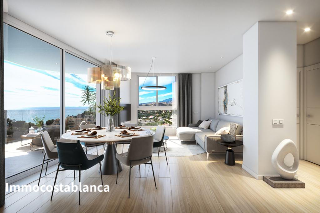 Пентхаус в Вильяхойосе, 171 м², 495 000 €, фото 10, объявление 49452336