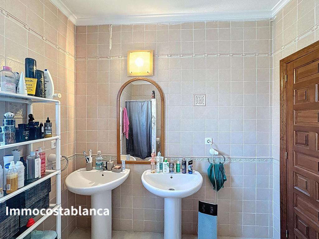 Коттедж в Бенитачеле, 300 м², 765 000 €, фото 4, объявление 16851536