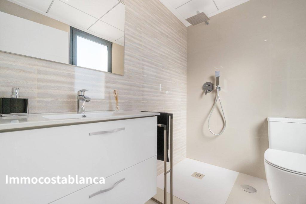 Вилла в Лос-Монтесиносе, 108 м², 499 000 €, фото 10, объявление 17727536