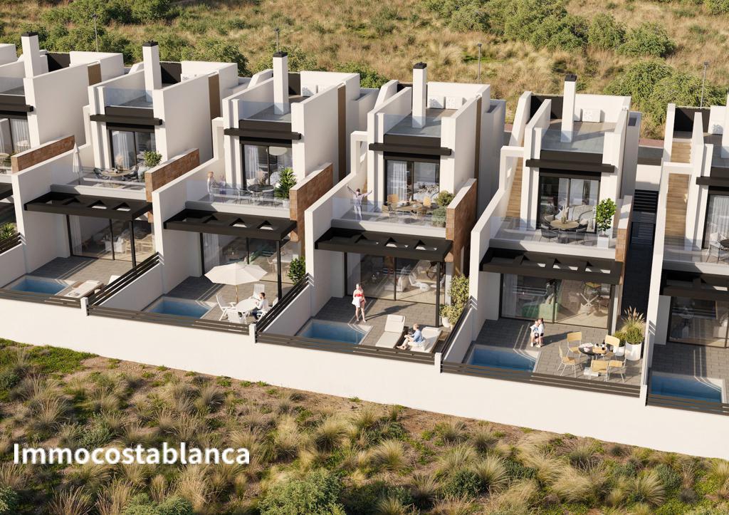 Квартира в Торревьехе, 115 м², 500 000 €, фото 2, объявление 76801216