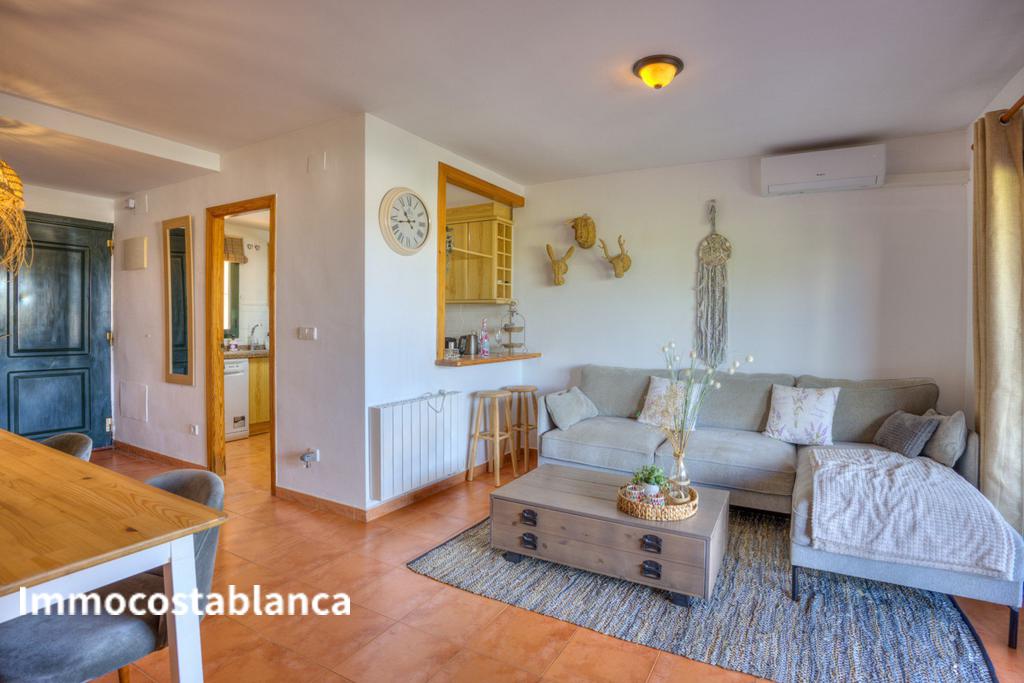 Коттедж в Морайре, 138 м², 365 000 €, фото 9, объявление 11308416