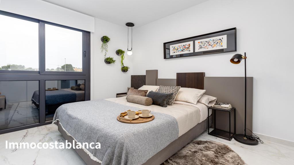 Квартира в Рохалесе, 115 м², 322 000 €, фото 5, объявление 39146816