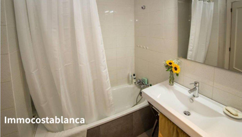 Квартира в Аликанте, 191 000 €, фото 6, объявление 5589448