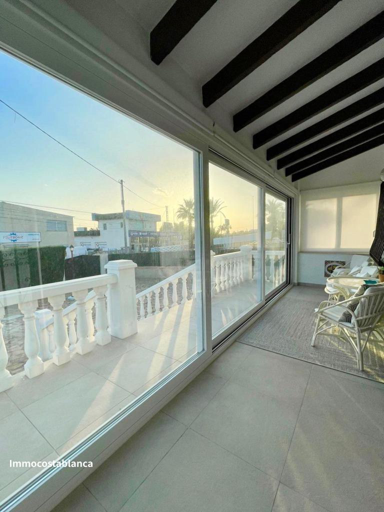 Вилла в Бенидорме, 120 м², 445 000 €, фото 5, объявление 13959536