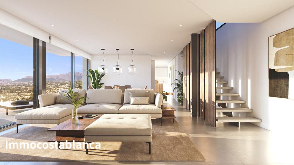 Вилла в Аликанте, 425 м², 1 720 000 €, фото 4, объявление 57829696