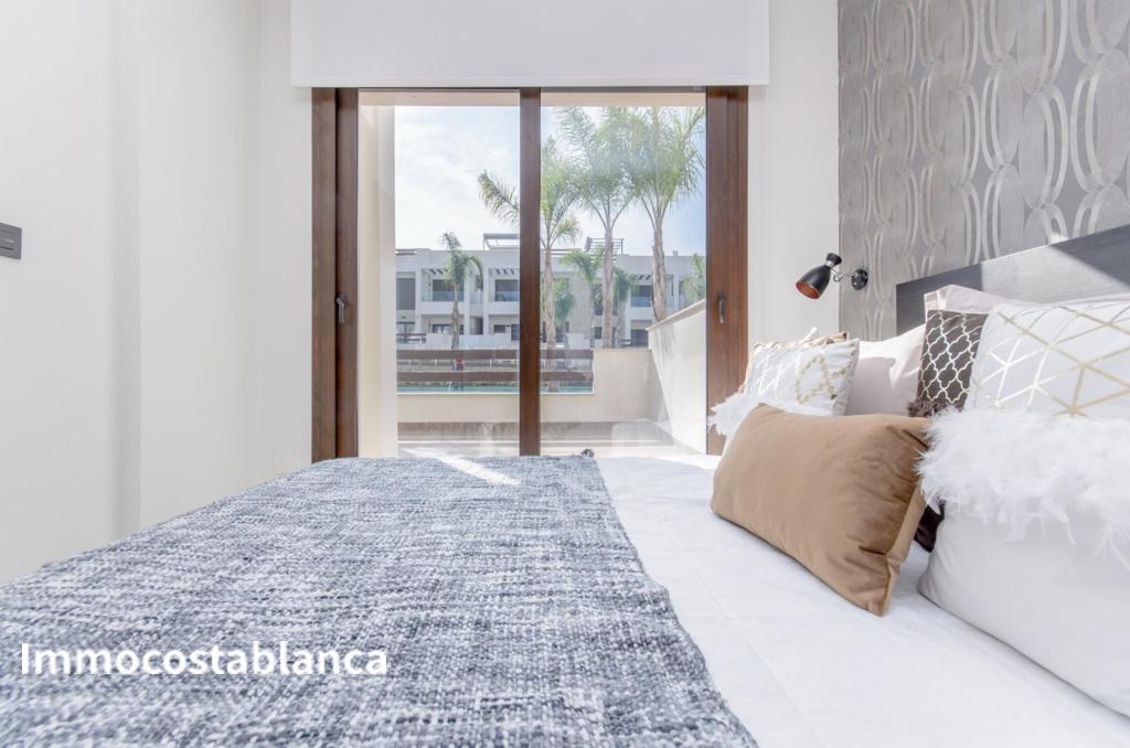 Коттедж в Торревьехе, 63 м², 285 000 €, фото 9, объявление 15959536