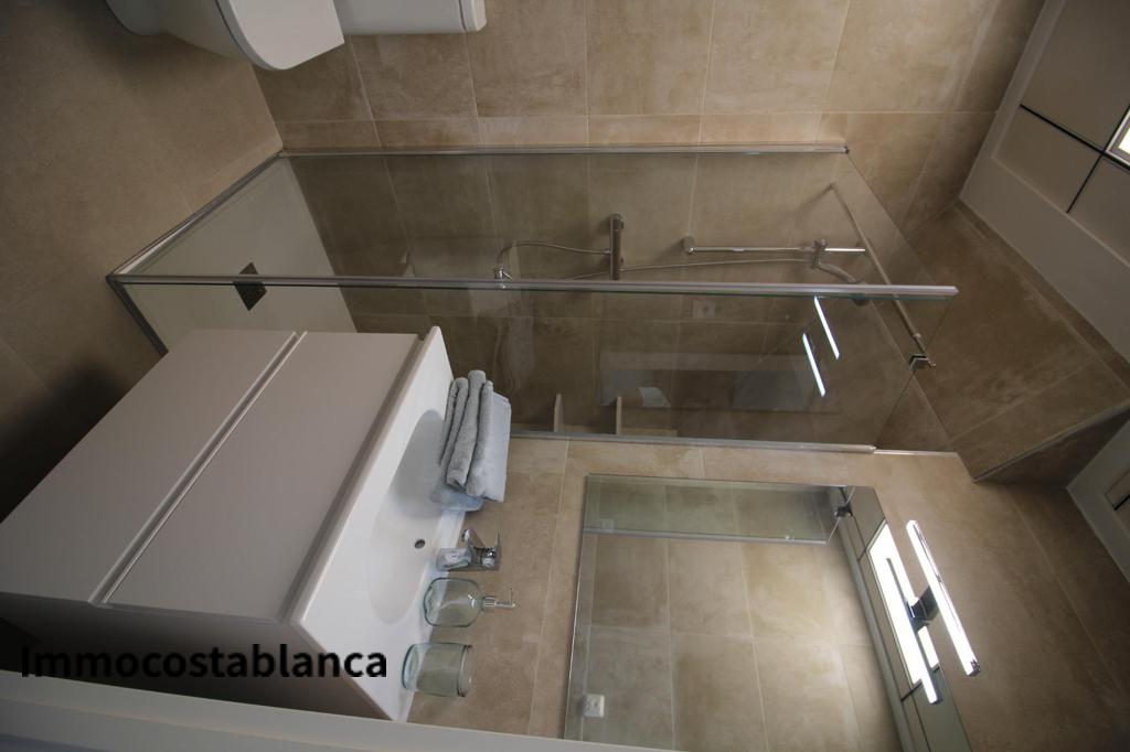 Квартира в Пилар-де-ла-Орададе, 107 м², 355 000 €, фото 10, объявление 78287536
