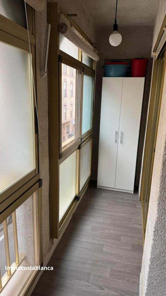Квартира в Санта-Поле, 69 м², 165 000 €, фото 9, объявление 1050016