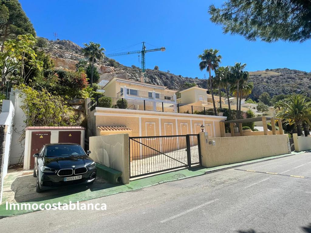 Вилла в Альтее, 235 м², 1 650 000 €, фото 5, объявление 27247536