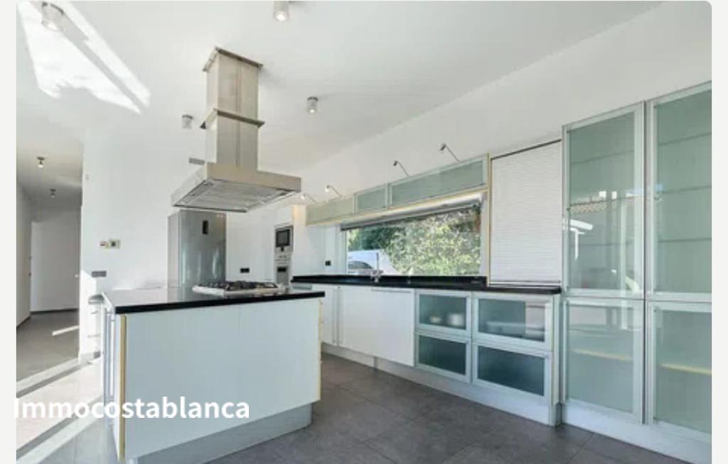 Вилла в Альтее, 1 470 000 €, фото 9, объявление 19559536
