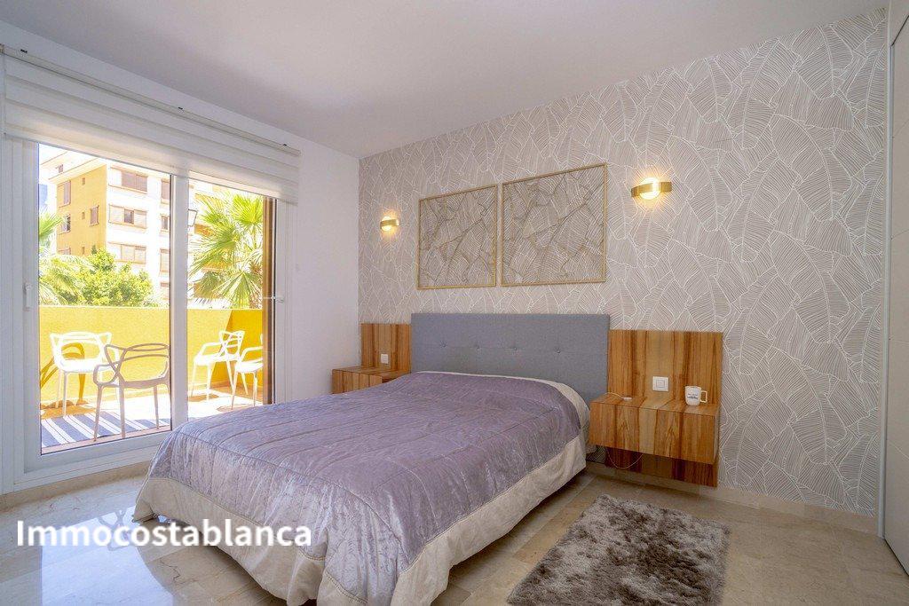 Квартира в Пунта-Прима, 285 000 €, фото 8, объявление 3056816
