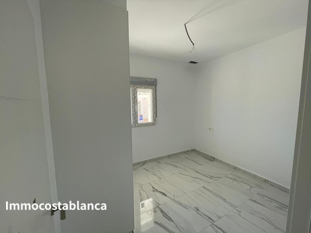 Вилла в Пиносо, 270 м², 611 000 €, фото 9, объявление 32767536