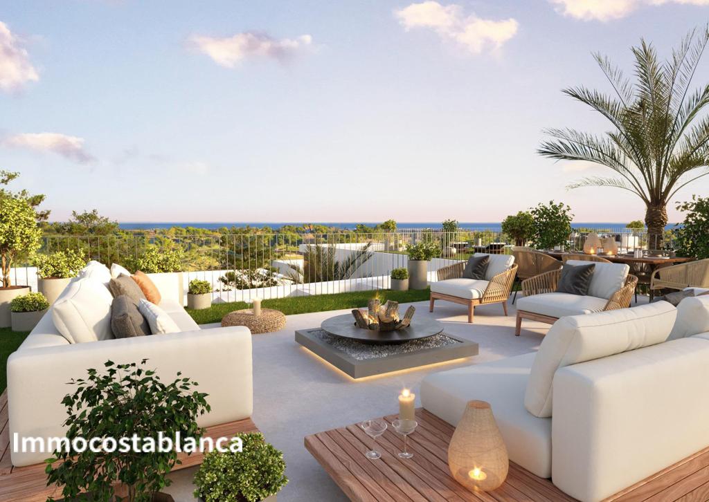 Вилла в Полопе, 112 м², 549 000 €, фото 2, объявление 13481216