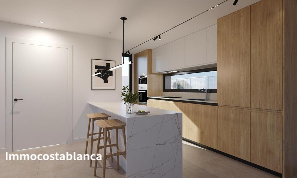 Вилла в Финестрате, 160 м², 849 000 €, фото 5, объявление 64969136