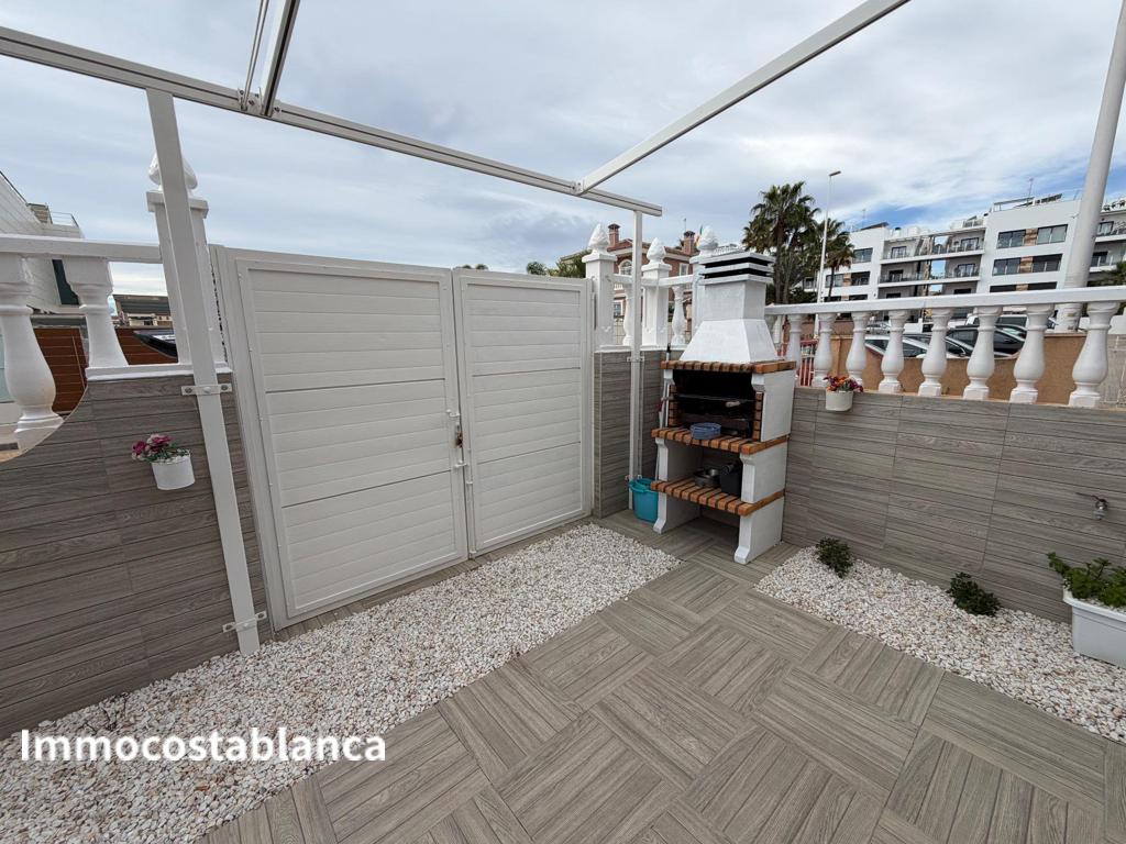 Квартира в Ориуэла Коста, 120 м², 284 000 €, фото 4, объявление 51097216