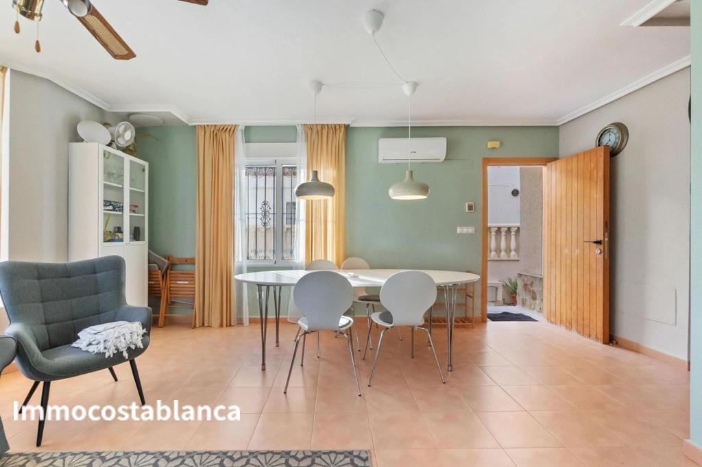 Квартира в Ориуэла Коста, 89 м², 239 000 €, фото 3, объявление 72242016