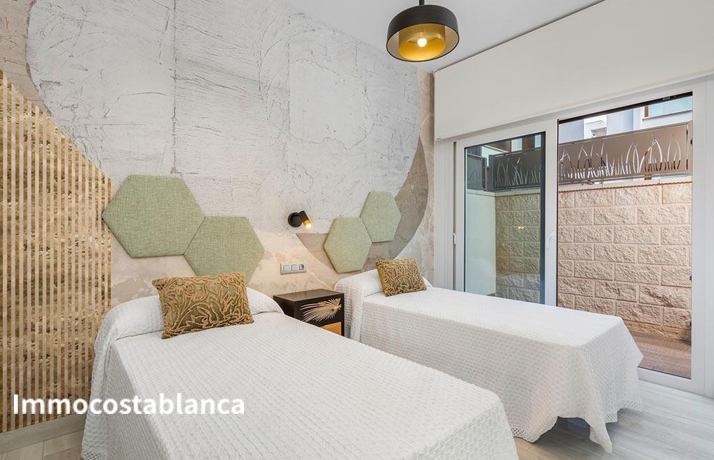 Вилла в Лос-Монтесиносе, 191 м², 780 000 €, фото 8, объявление 39347616