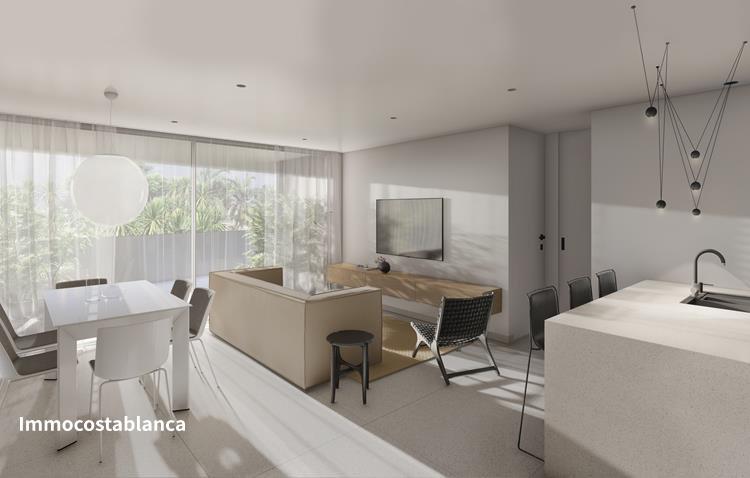 Квартира в Гвардамар-дель-Сегура, 96 м², 299 000 €, фото 8, объявление 31386016