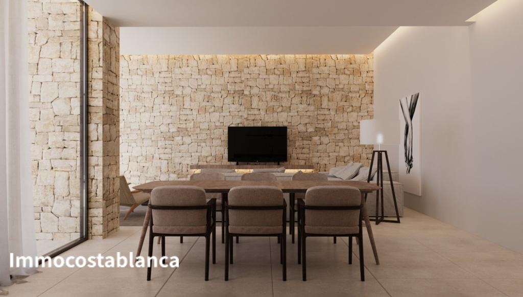 Коттедж в Дении, 224 м², 1 276 000 €, фото 3, объявление 27102736