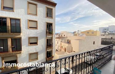 Квартира в Хавеа, 180 м²
