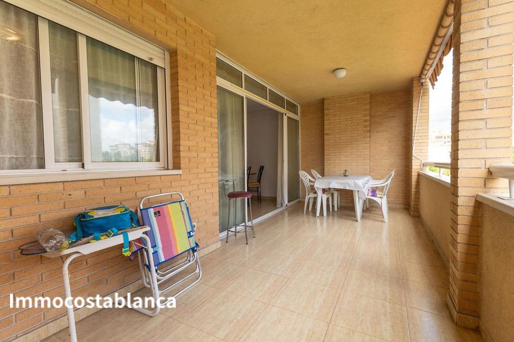 Квартира в Аликанте, 117 м², 326 000 €, фото 4, объявление 60977216