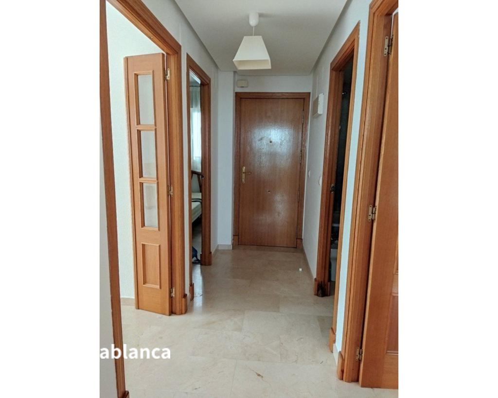 Квартира в Бенидорме, 160 м², 406 000 €, фото 1, объявление 12279536