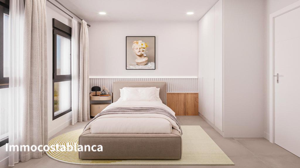 Вилла в Аликанте, 200 м², 275 000 €, фото 8, объявление 51547616