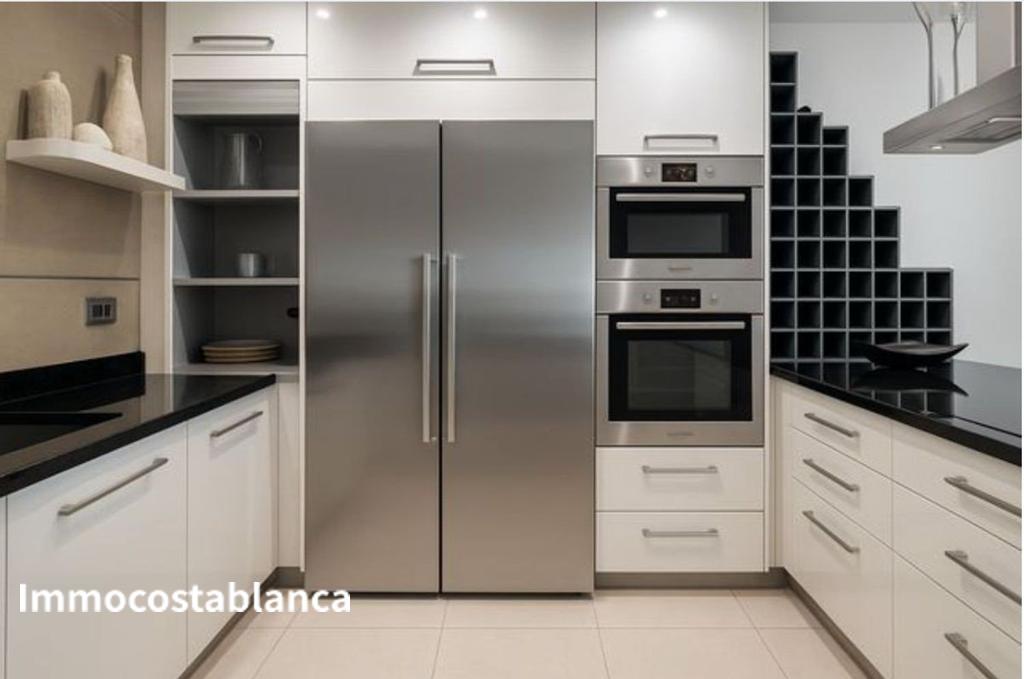 Вилла в Альтее, 207 м², 945 000 €, фото 9, объявление 12490016
