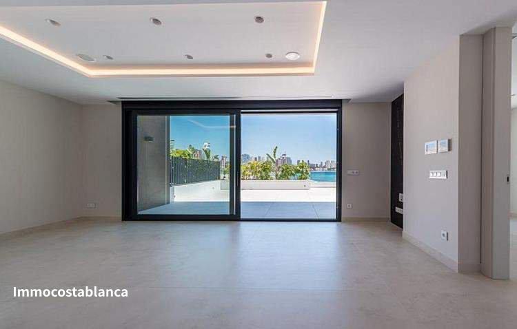 Квартира в Бенидорме, 175 м², 1 650 000 €, фото 3, объявление 50461136