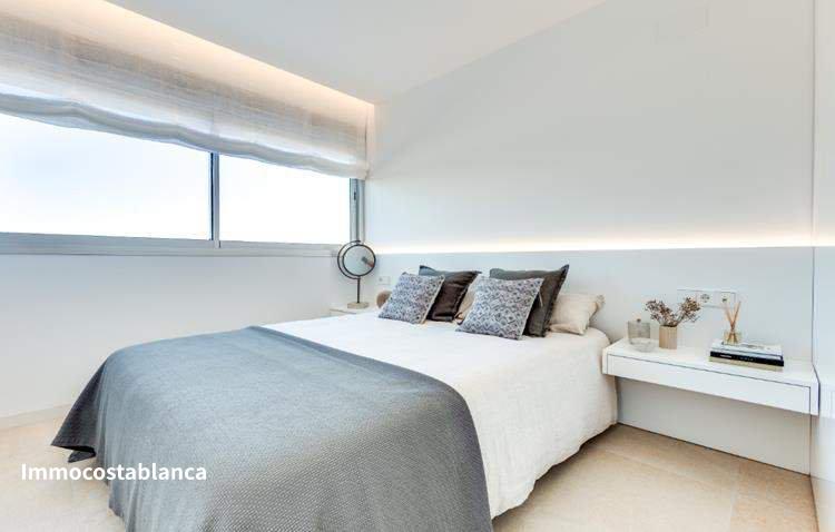 Пентхаус в Торревьехе, 150 м², 299 000 €, фото 6, объявление 1601216