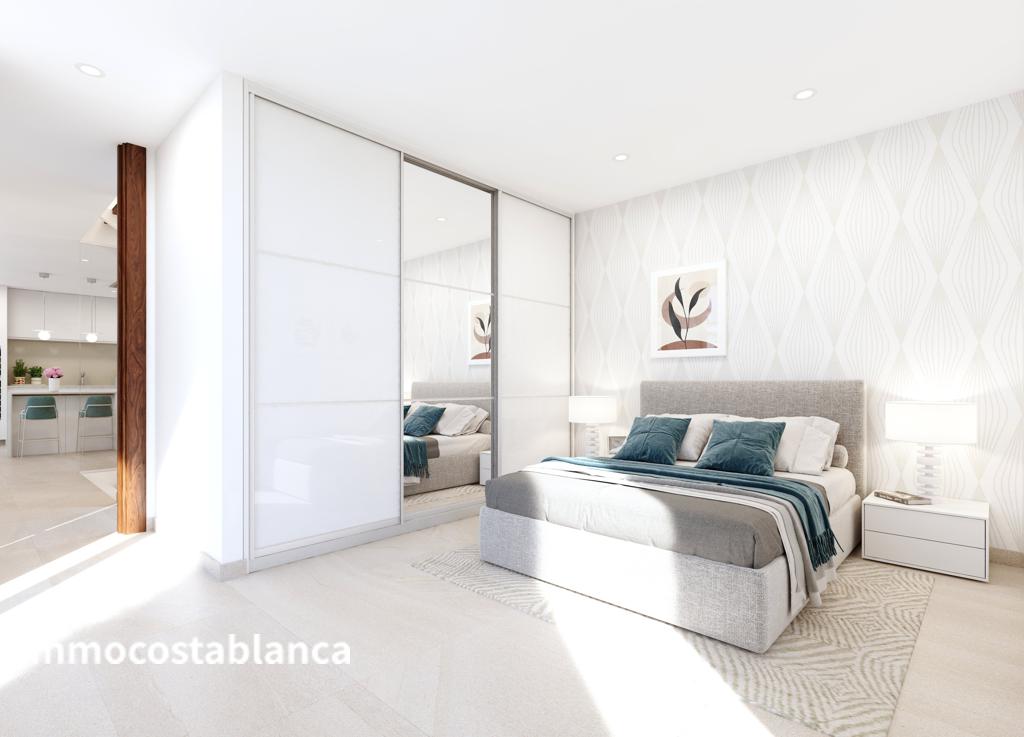 Коттедж в Финестрате, 178 м², 1 250 000 €, фото 10, объявление 54636256